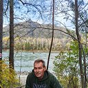 ���� �����, �������, 59 ��� - ��������� 22 ����� 2026