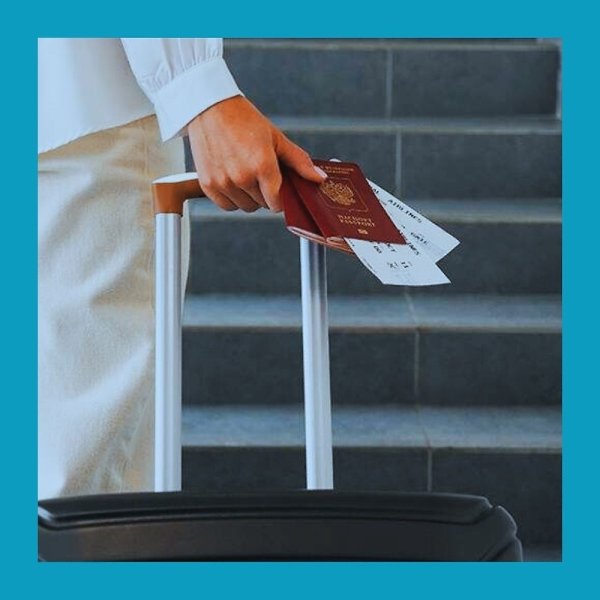  oe ooc ap ee  pocc  o oa e c po  eo oea? ... - 3