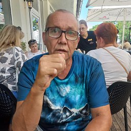 Jiurij, �������, 63 ����