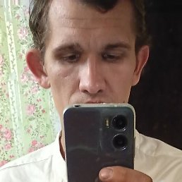 , , 27 