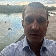 Константин, 38 лет, Москва Константин, 38 лет, Москва
