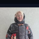 ���� ������, ������, 61 ��� - ��������� 6 ������ 2023