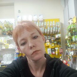  , -, 34  -  22  2025