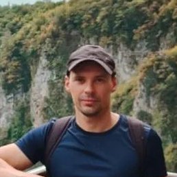 Jonn, ���������, 38 ���