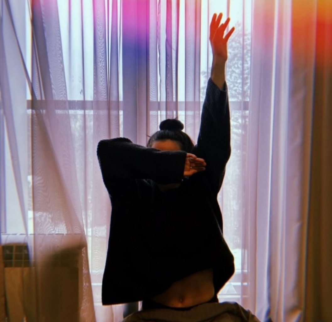   - 2