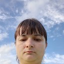 ���� ����, ���������, 39 ��� - ��������� 28 ������� 2025 � ������ ���� ����������