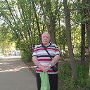 ���� ��������, �������, 67 ��� - ��������� 13 ������ 2025 � ������ ���� ����������