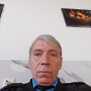 ���� ���������, ����, 59 ��� - ��������� 18 ���� 2026 � ������ ���� ����������