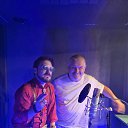 ���� ����, ������, 43 ���� - ��������� 13 ���� 2024 � ������ ������ ��������