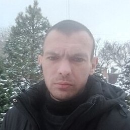 ������, ������-��-����, 36 ���