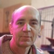 ����, 50 ���, ����