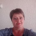 ���� �����, ��������, 43 ���� - ��������� 12 ������� 2025 � ������ ���� ����������