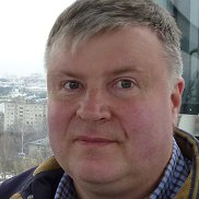 ������, , ��������