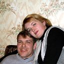 ���� �������, �������-���������, 57 ��� - ��������� 20 ������� 2025