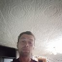 ���� �������, ������, 43 ���� - ��������� 16 ������� 2026 � ������ ���� ����������