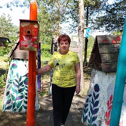 , 65, 