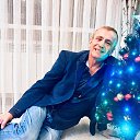 ���� ����, ���������, 50 ��� - ��������� 9 ������� 2026 � ������ ���� ����������