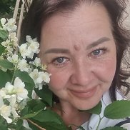 Юлианна, 50 лет, Москва Юлианна, 50 лет, Москва