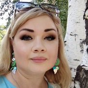 , 45 , 