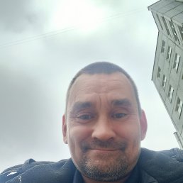 , 45, 