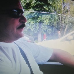 , 60, 