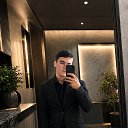 ���� ���, ������, 20 ��� - ��������� 22 ���� 2026 � ������ ���� ����������