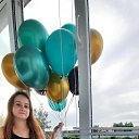 ���� �������, ������ - ��������� 18 ���� 2025 � ������ ���� ����������