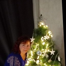 �������, ��������, 52 ����