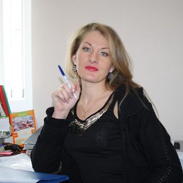 , 41, 