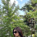 ���� Lia, ������, 24 ���� - ��������� 2 ������ 2023