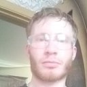 ���� Arman, �����������, 40 ��� - ��������� 13 ������ 2024 � ������ ���� ����������