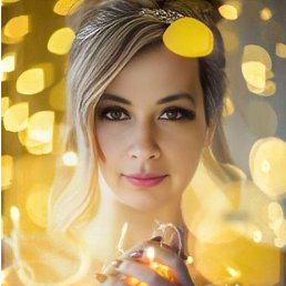 ���� ����, �����������, 44 ���� - ��������� 21 ������� 2023