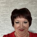 ���� ������, ������, 68 ��� - ��������� 13 ��� 2025 � ������ ���� ����������