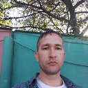 ���� �����, �����������, 44 ���� - ��������� 4 ������� 2024 � ������ ���� ����������