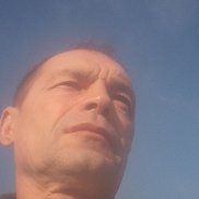 , 46 , 
