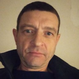 ����, �����, 48 ���