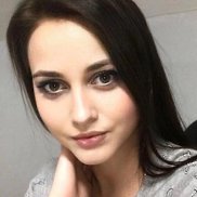 Александра, 33 года, Ульяновск Александра, 33 года, Ульяновск
