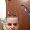 ���� ����, ����������, 34 ���� - ��������� 21 ������ 2023 � ������ ���� ����������