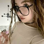������, 18 ���, ���