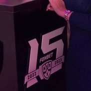 ��������, 18 ���, ������