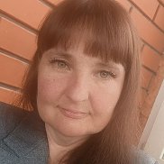 , 42 , 