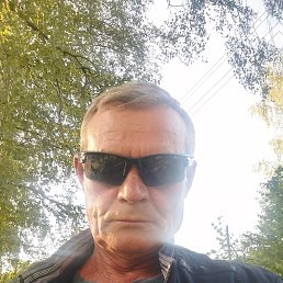 , 63, -