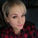 ���� �����, ������, 38 ��� - ��������� 8 ���� 2026