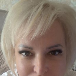 ����, �����, 48 ���