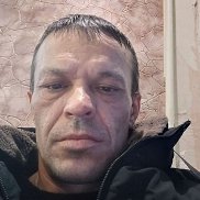 , 41 , 