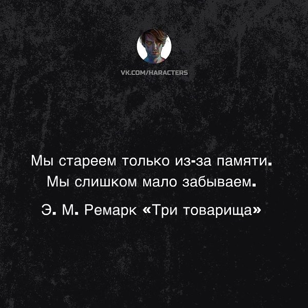  - 24  2025  10:18
