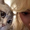 ���� Sabrina, ������, 26 ��� - ��������� 13 ��� 2025 � ������ ���� ����������