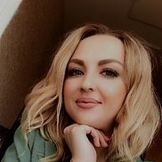 Галина, 39 лет, Орша Галина, 39 лет, Орша