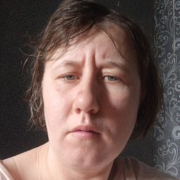 ���, ������, 39 ���