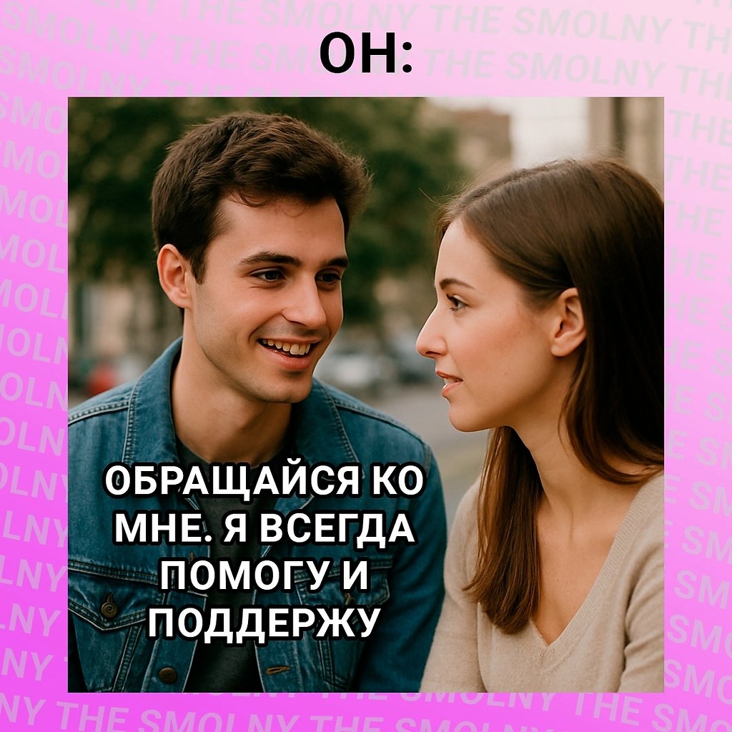   99 :